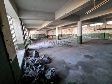 Cidade de Santarém, Praceta Bento de Jesus Caraça