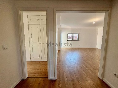 Arrendamento de apartamento T3 em Urbanização do Portuguinho, 6