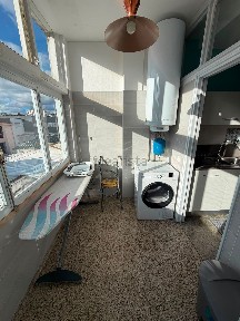Arrendamento de apartamento T4 em Arrenda Herois da Angola