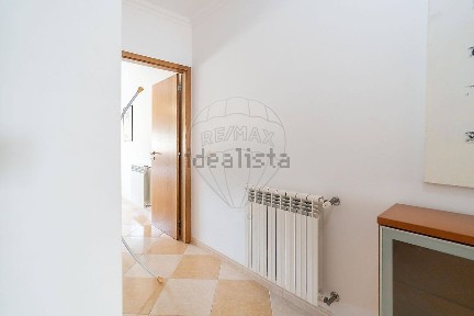 Arrendamento de apartamento T3 na Avenida Manuel Remígio