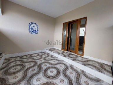 Arrendamento de apartamento T3 na Coto