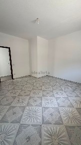Arrendamento de apartamento T2 na Barreira