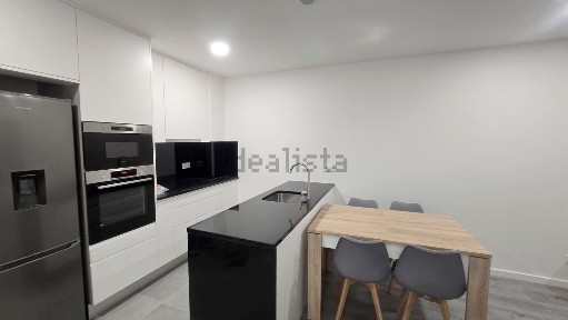Arrendamento de apartamento T1 em Pombal s/n