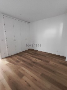 Arrendamento de apartamento T3 na Avenida Marquês de Pombal