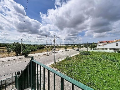 Arrendamento de apartamento T2 em Foz do Arelho