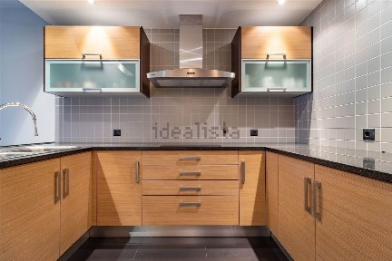 Arrendamento de apartamento T3 em Cruz d'Areia