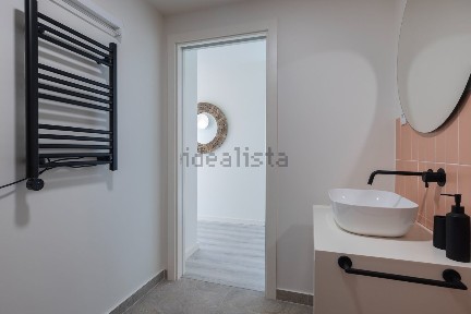 Arrendamento de apartamento T2 na Rua Marquês de Pombal