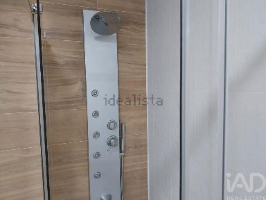 Arrendamento de apartamento T1 em Bombarral e Vale Covo