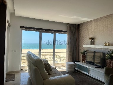 Arrendamento de apartamento T2 na Avenida Manuel Remígio, 2