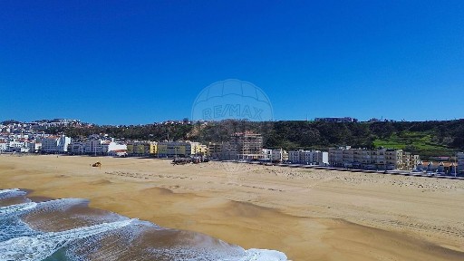 Arrendamento de apartamento T2 na Avenida Manuel Remígio