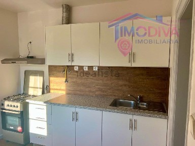 Arrendamento de apartamento T2 em Figueiró dos Vinhos e Bairradas