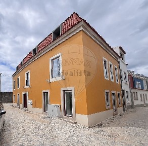 Arrendamento de apartamento T1 na Rua da Fonte do Pocinho