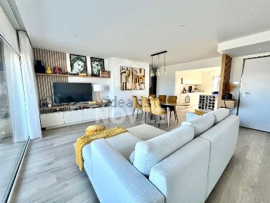 Arrendamento de apartamento T2 em Marrazes e Barosa