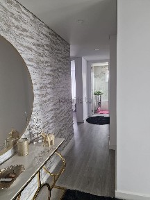 Arrendamento de apartamento T3 na Avenida Mestre António Duarte