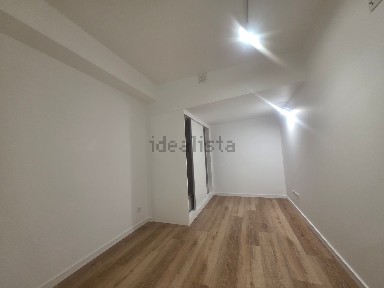 Arrendamento de apartamento T2 na Avenida Marquês de Pombal