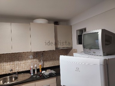 Arrendamento de apartamento T2 em cruz das Almas