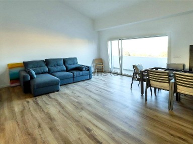 Arrendamento de apartamento T4 em Moinho do Arneiro, 60