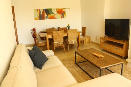 Arrendamento de apartamento T2 na Rua do Salgado