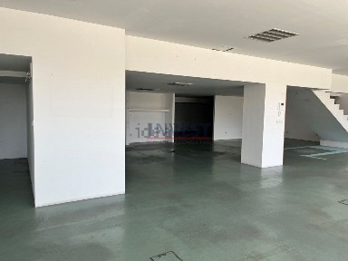 Arrendamento de escritório na Bessa - Foco