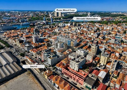 Matosinhos