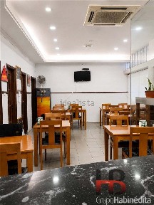Cedofeita - Santo Ildefonso - Sé - Miragaia - São Nicolau - Vitória, Baixa, Bairro Bolhão