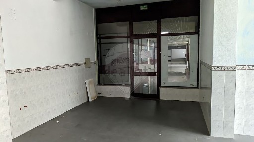 Penafiel, Porto
