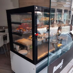 Restaurante para trespasse em Batalha - Poveiros