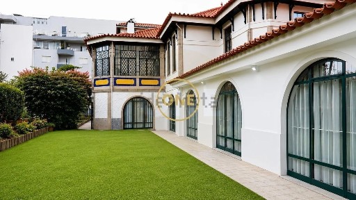 Restaurante para trespasse na Rua Dom Afonso Henriques