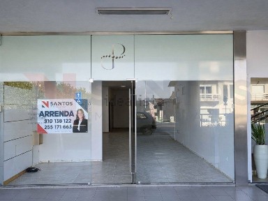 Vila Cova da Lixa e Borba de Godim, Rua das Vitórias