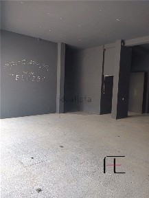 Arrendamento de espaço comercial em Cedofeita