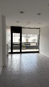 Arrendamento de espaço comercial em Amarante (São Gonçalo) - Madalena - Cepelos - Gatão