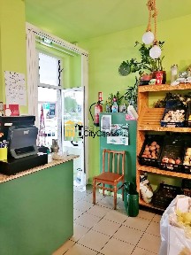 Mercearia, comércio para trespasse na Altos