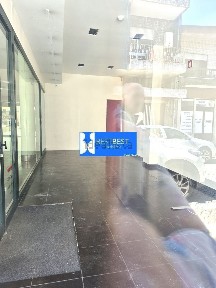 Arrendamento de espaço comercial em Bougado
