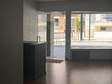 Cidade da Maia, Centro, Rua António Oliveira Braga, 77