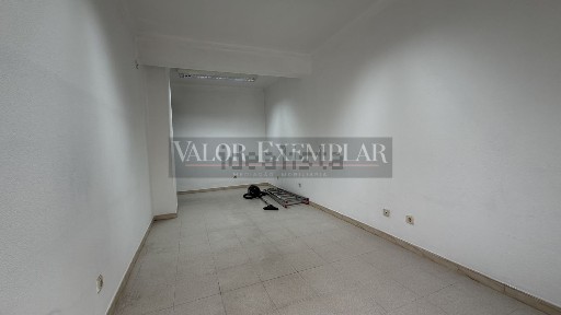 Montijo e Afonsoeiro