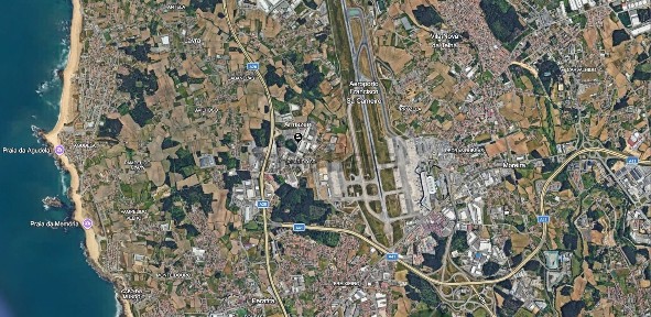Vila Nova da Telha, Rua António Marques Júnior, 52