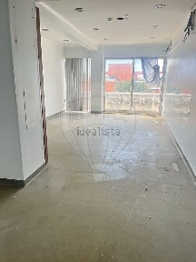 Setúbal, São Gabriel - Varzinha, Quinta Boa Esperança