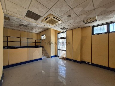 Alto do Seixalinho - Santo André - Verderena, Alto do Seixalinho, Travessa 31 de Janeiro s/n