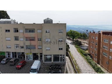 Torno, Rua da Estrada Real