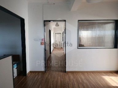 Palmela, Lagoinha - Vale de Touros, Estr. dos Restauradores do Concelho de Palmela N379-2, 738