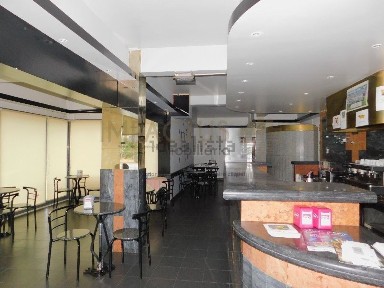 Arrendamento de espaço comercial em Coronado