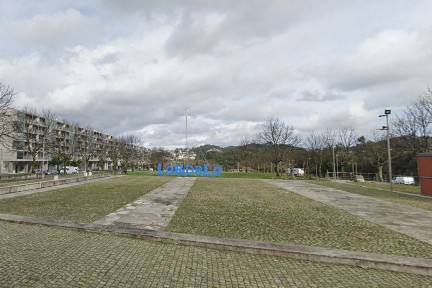 Arrendamento de espaço comercial em Lordelo