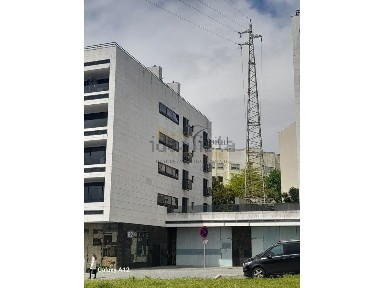Senhora da Hora