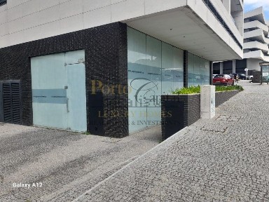 Senhora da Hora