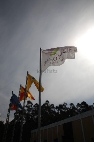 Arrendamento de armazém em Guilhabreu