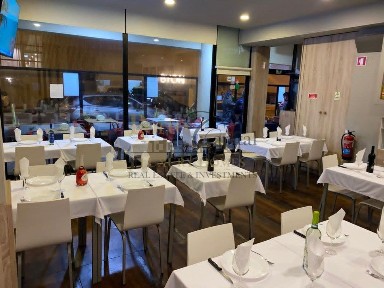Matosinhos
