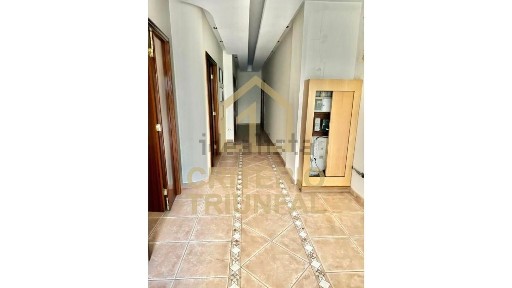 Arrendamento de espaço comercial em Penafiel