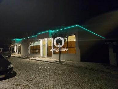 Vila do Conde