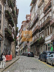 Restaurante para trespasse na Rua de Mouzinho da Silveira