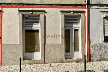 Cedofeita - Santo Ildefonso - Sé - Miragaia - São Nicolau - Vitória, Baixa, Bairro Bairro das Artes, Rua do Rosário
